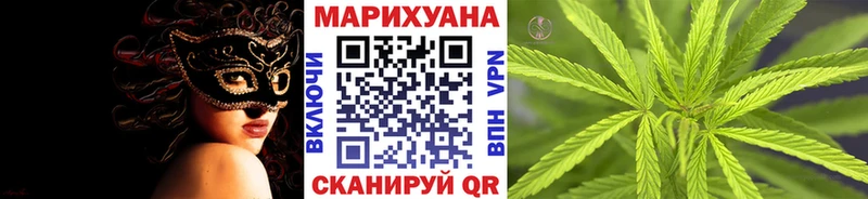 Названия наркотиков Камешково Псилоцибиновые грибы Меф ГАШИШ Бошки Шишки COCAIN