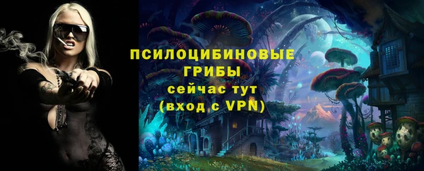 герыч Алексеевка