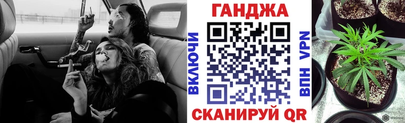 как найти закладки  Камешково  Шишки марихуана VHQ 
